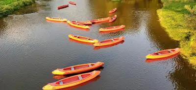 Sleva ve všední dny